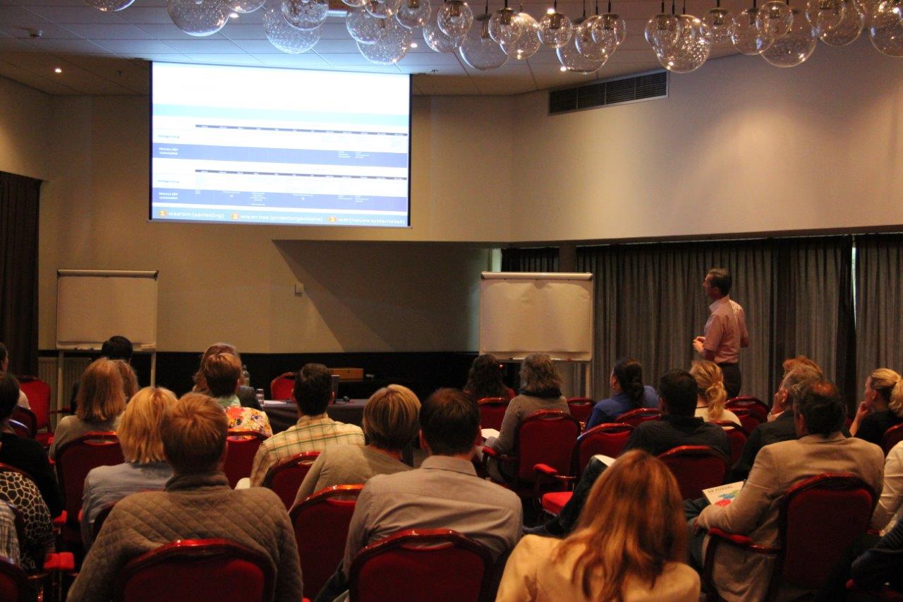 Foto: Baldi Dekker, nummer: IMG_9829.jpg