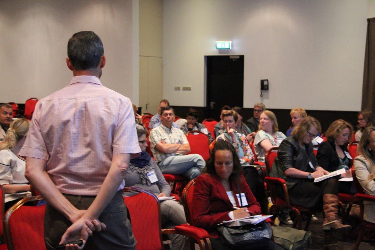 Foto: Baldi Dekker, nummer: IMG_9844.jpg