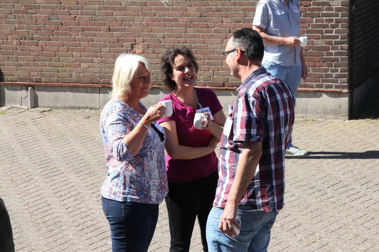 Foto: Baldi Dekker, nummer: IMG_0001.jpg
