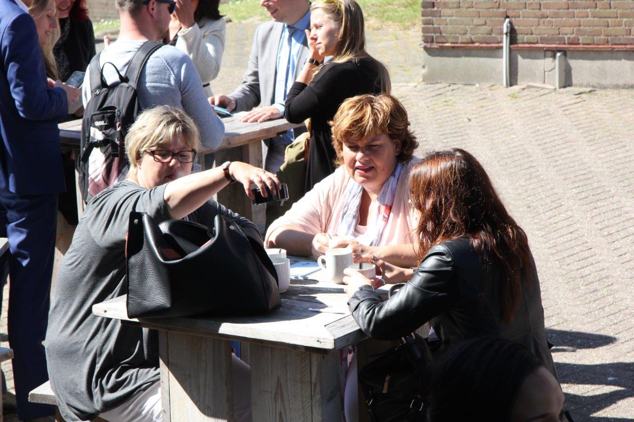 Foto: Baldi Dekker, nummer: IMG_0002.jpg