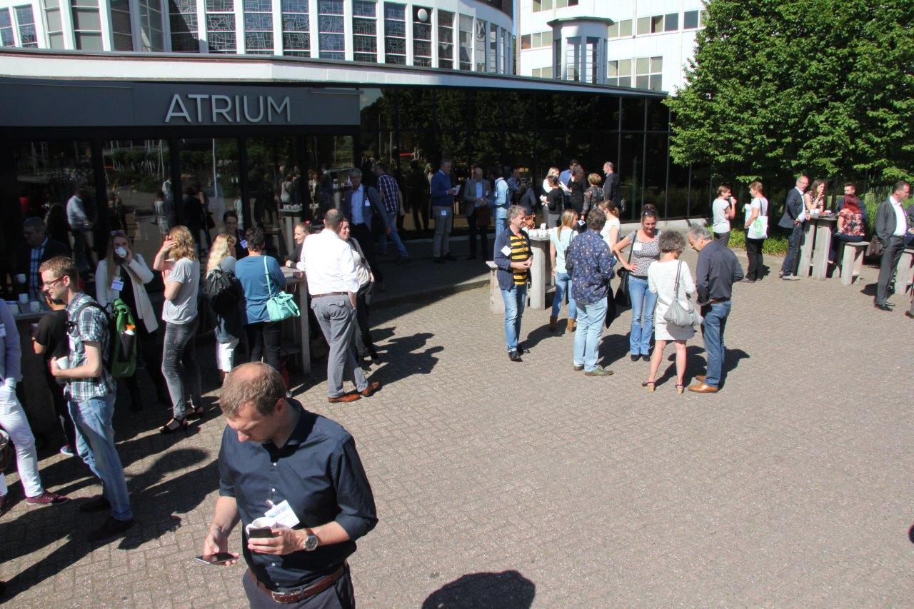 Foto: Baldi Dekker, nummer: IMG_0004.jpg