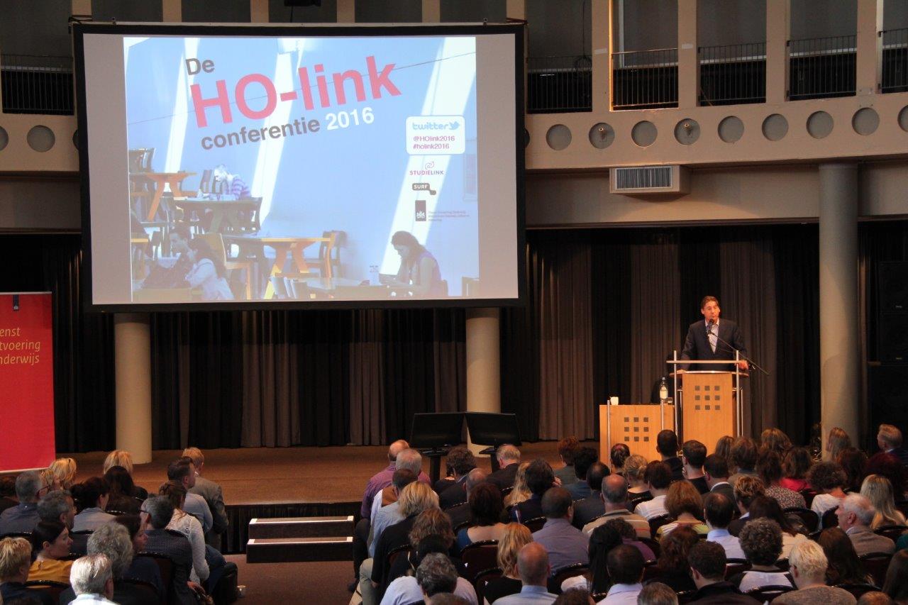 Foto: Baldi Dekker, nummer: IMG_0033.jpg
