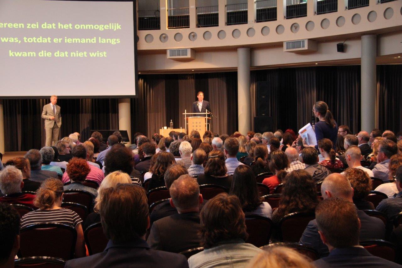 Foto: Baldi Dekker, nummer: IMG_0069.jpg