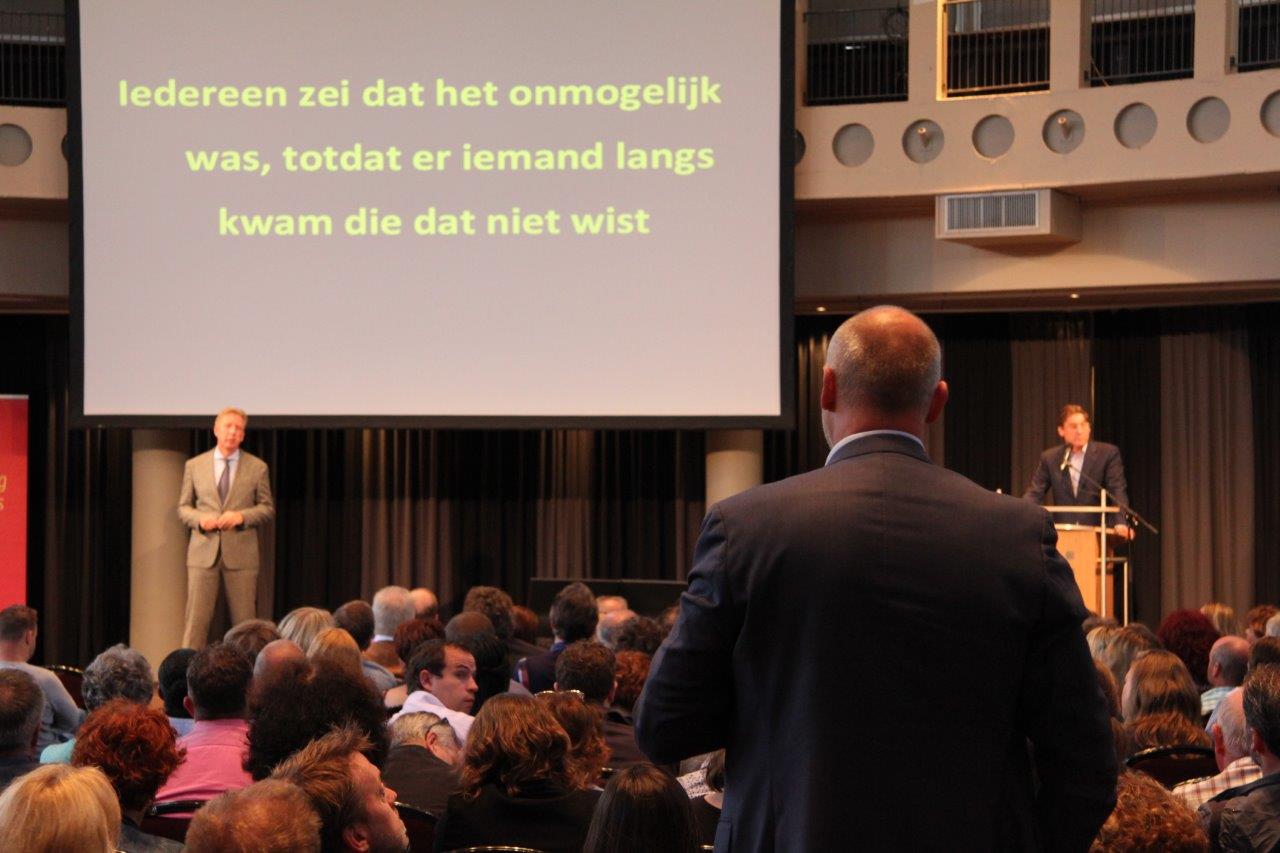 Foto: Baldi Dekker, nummer: IMG_0071.jpg