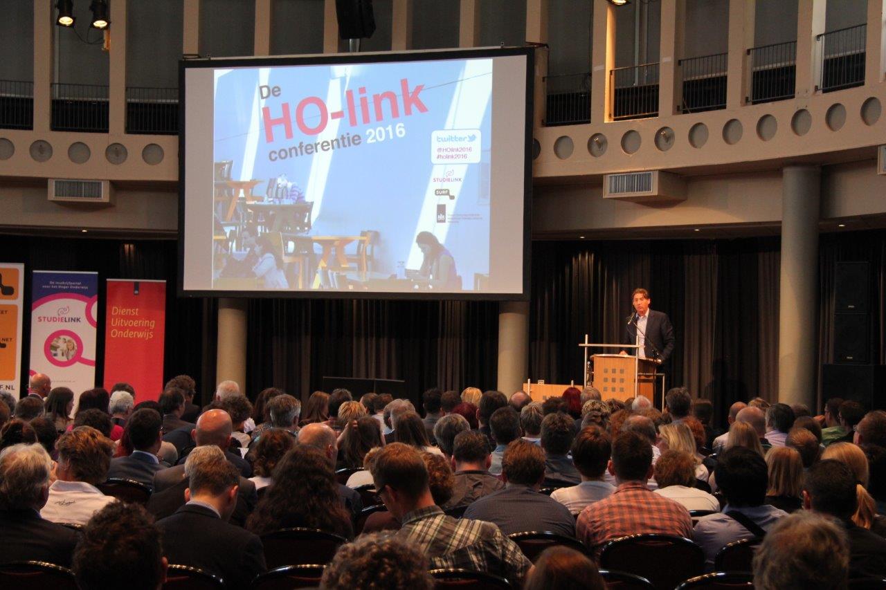 Foto: Baldi Dekker, nummer: IMG_0106.jpg