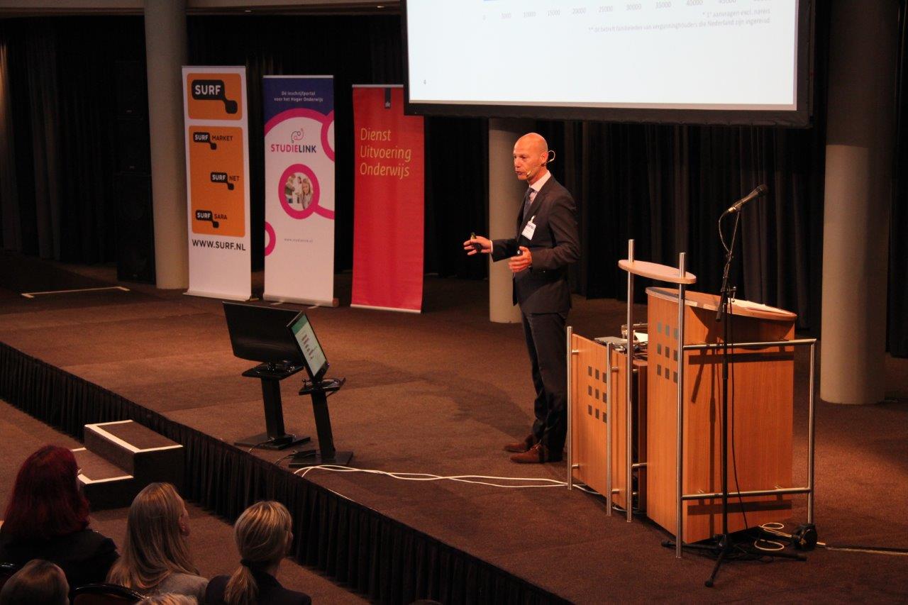 Foto: Baldi Dekker, nummer: IMG_0116.jpg