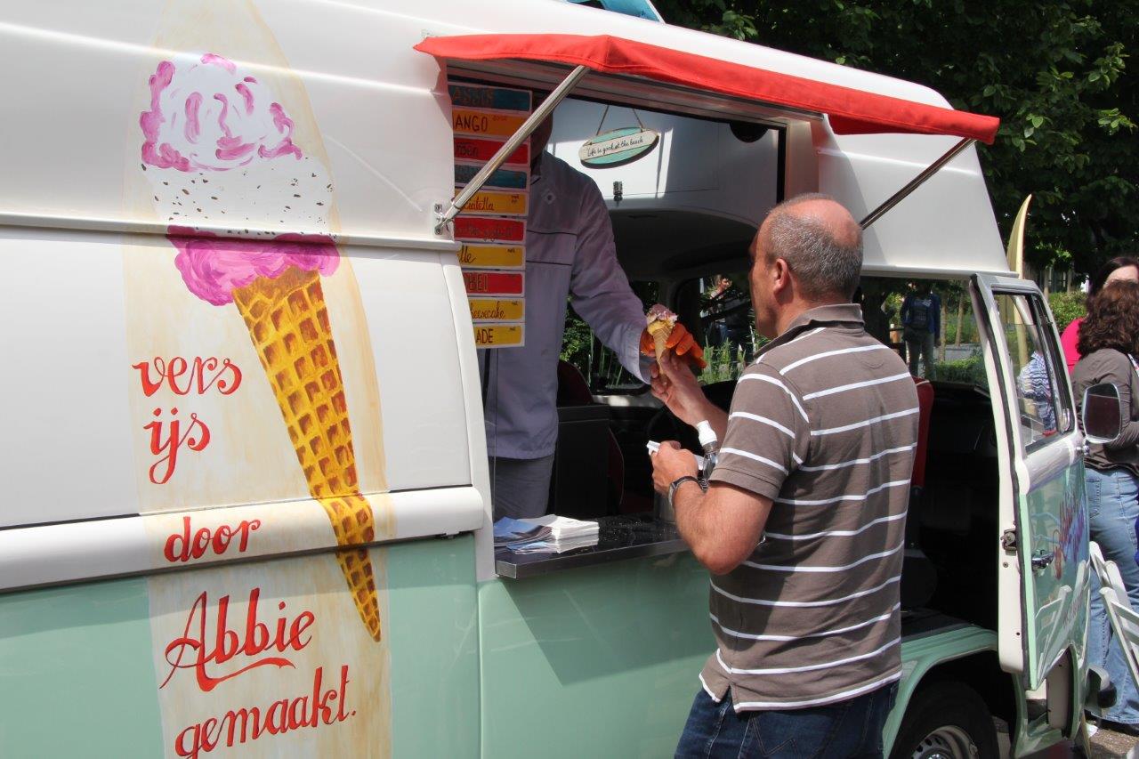 Foto: Baldi Dekker, nummer: IMG_0134.jpg