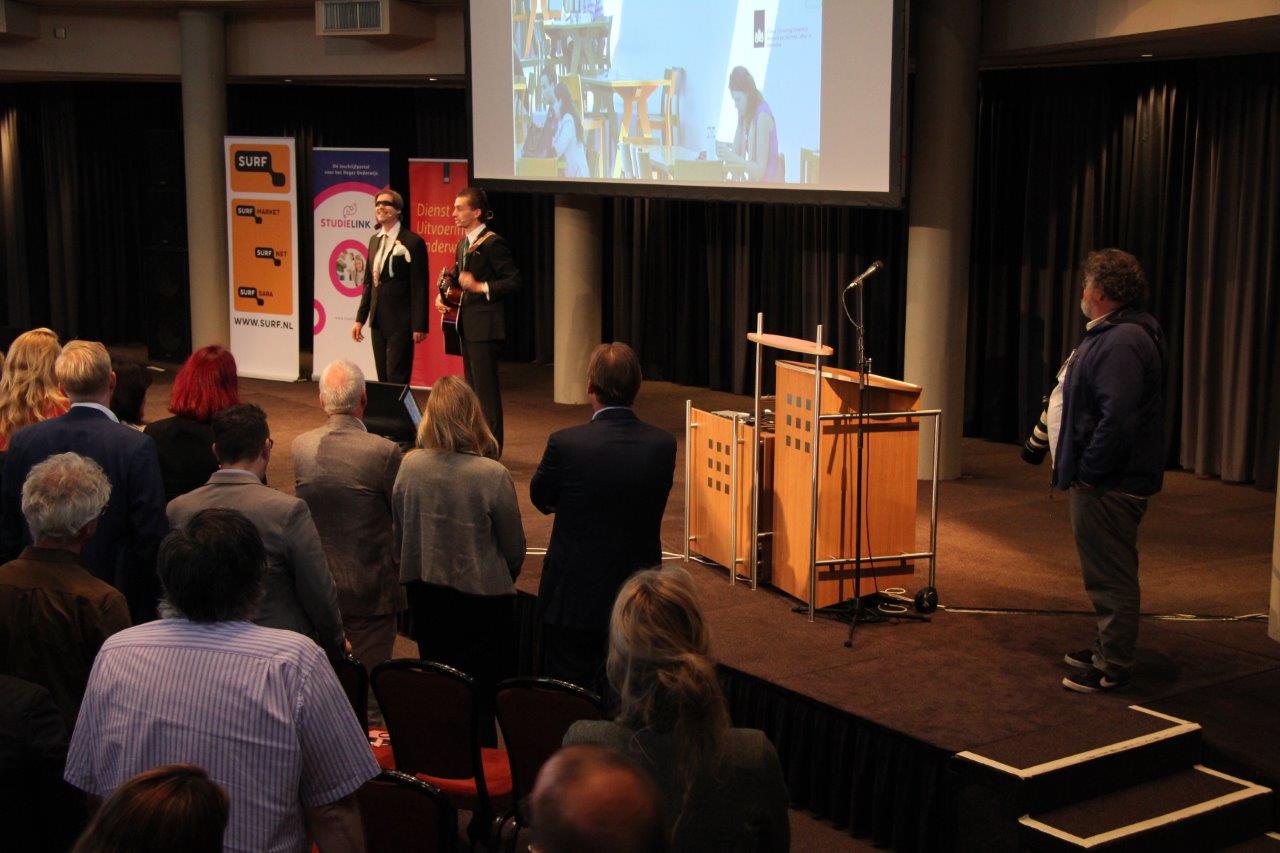 Foto: Baldi Dekker, nummer: IMG_0179.jpg