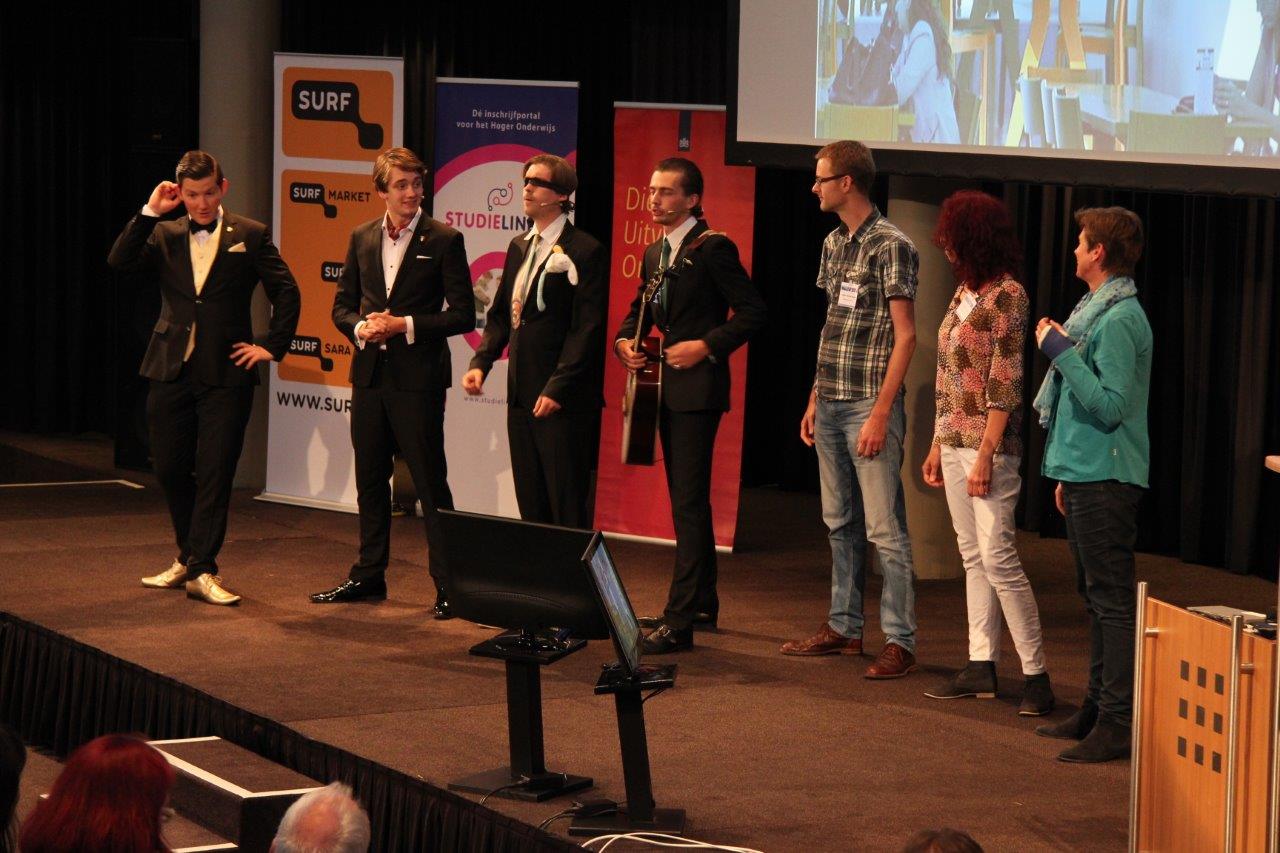 Foto: Baldi Dekker, nummer: IMG_0182.jpg