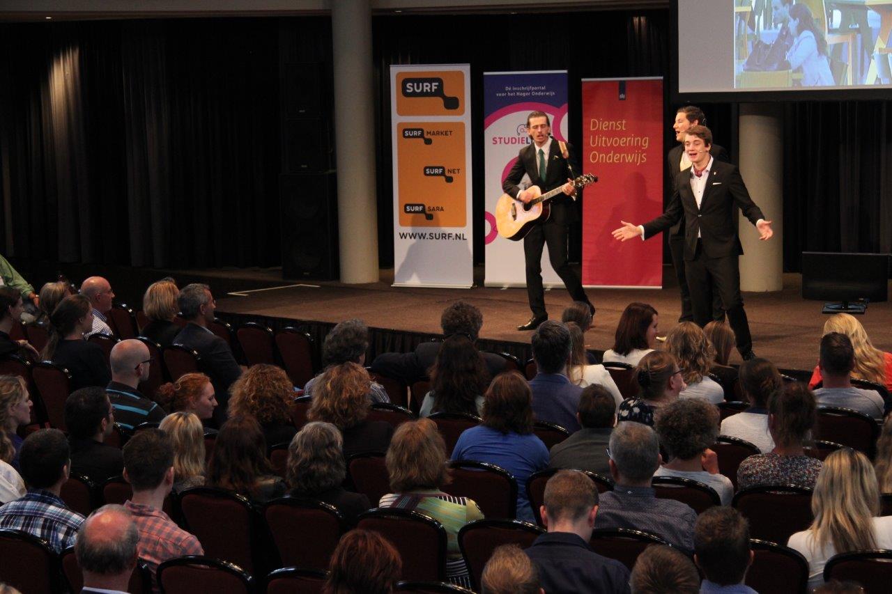 Foto: Baldi Dekker, nummer: IMG_0186.jpg