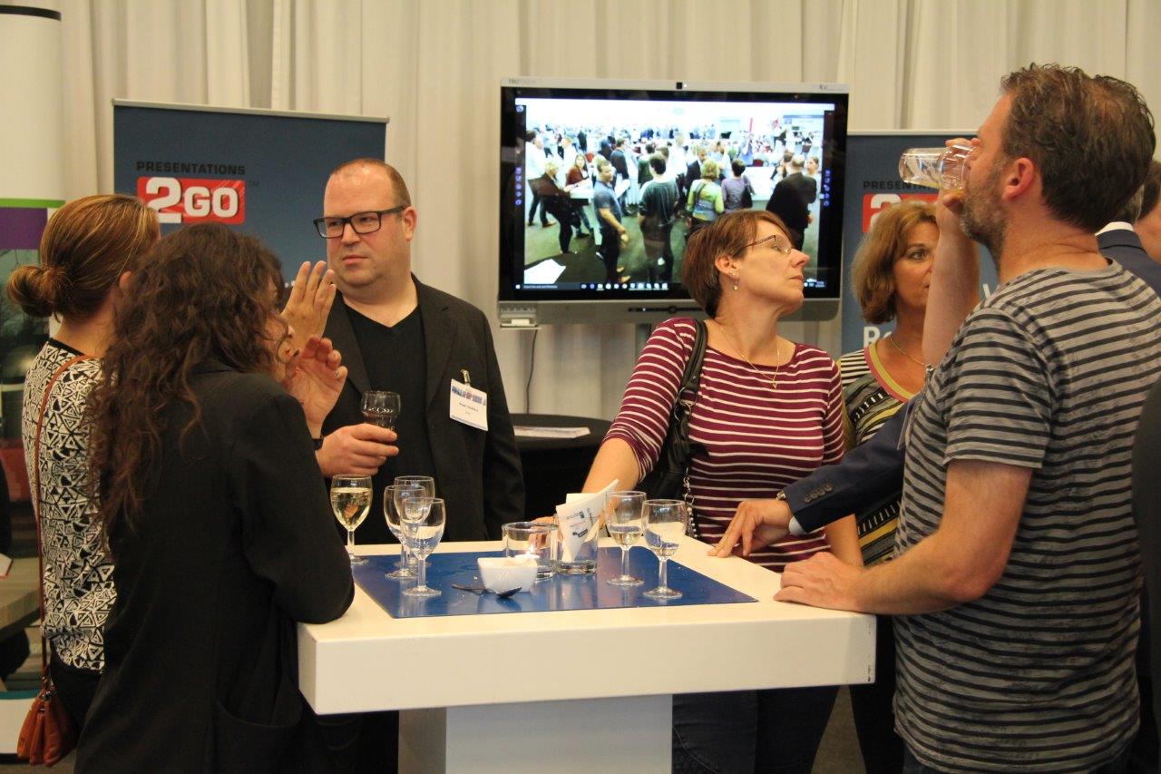Foto: Baldi Dekker, nummer: IMG_0200.jpg