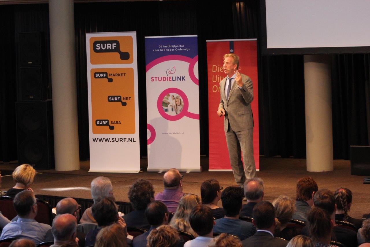 Foto: Baldi Dekker, nummer: IMG_6577.jpg