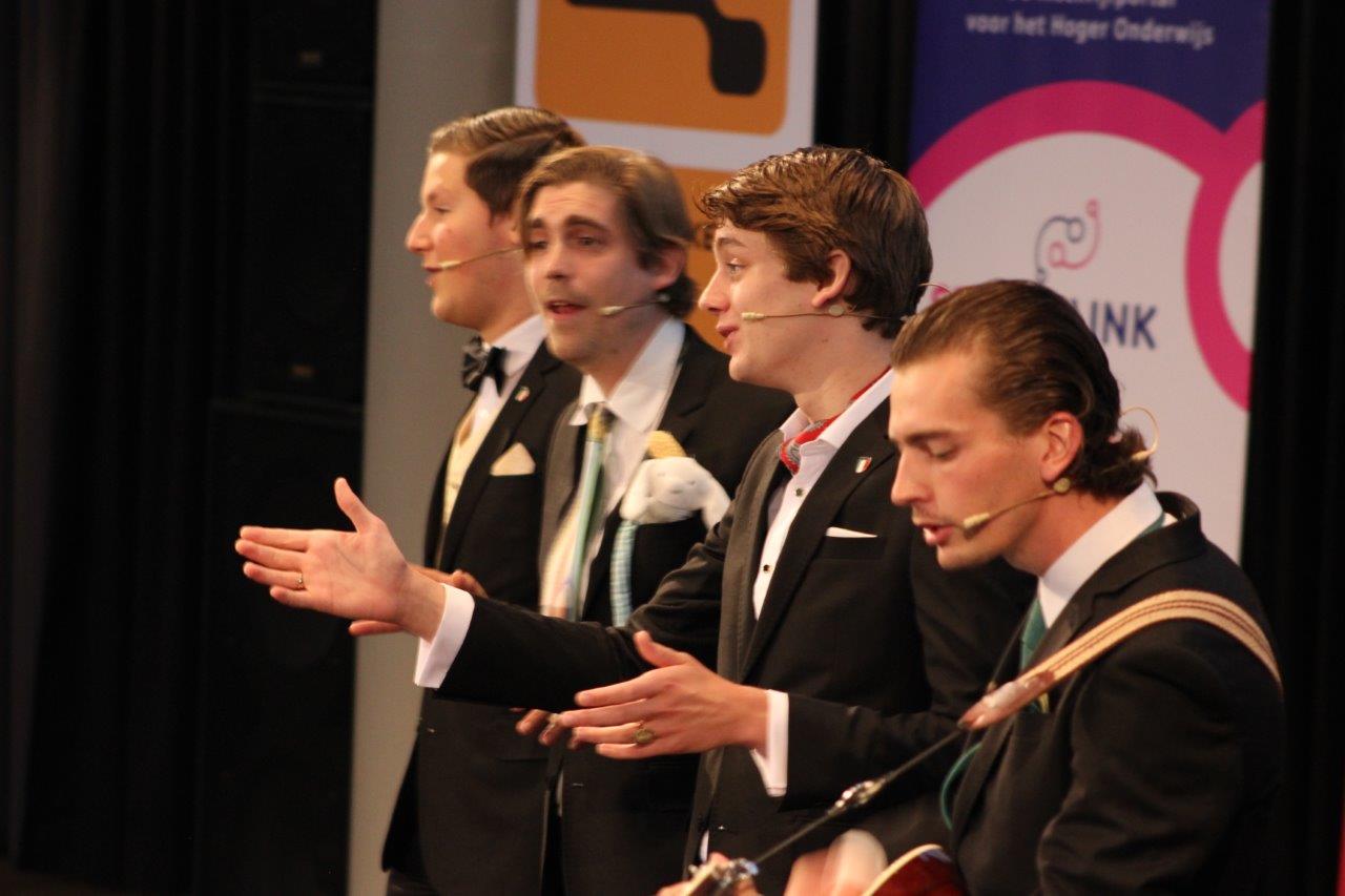 Foto: Baldi Dekker, nummer: IMG_6589.jpg