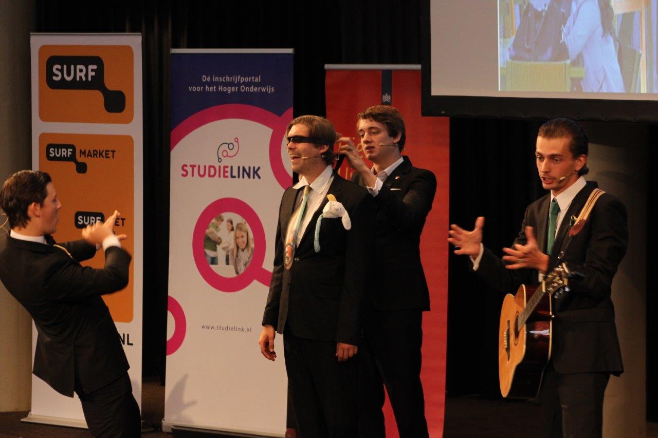 Foto: Baldi Dekker, nummer: IMG_6593.jpg