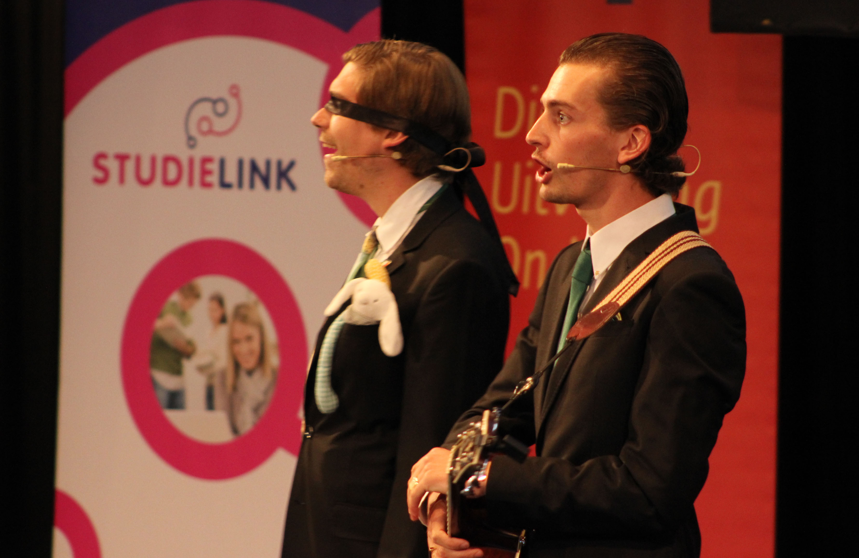 Foto: Baldi Dekker, nummer: IMG_6599.jpg