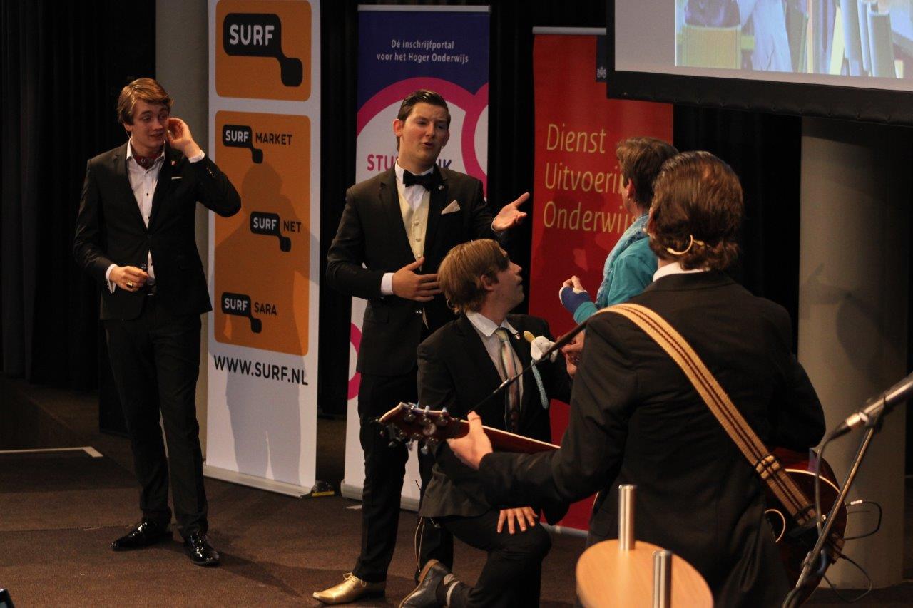 Foto: Baldi Dekker, nummer: IMG_6604.jpg