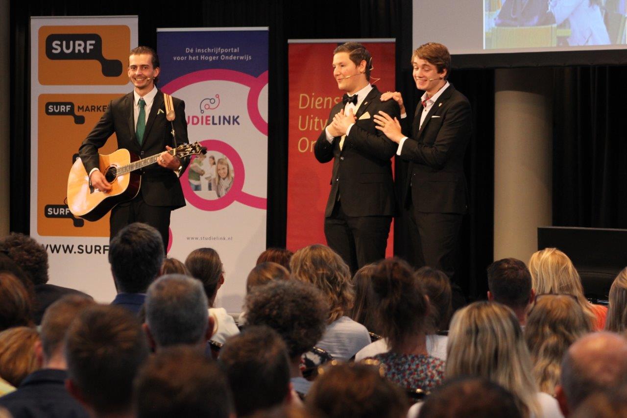 Foto: Baldi Dekker, nummer: IMG_6611.jpg