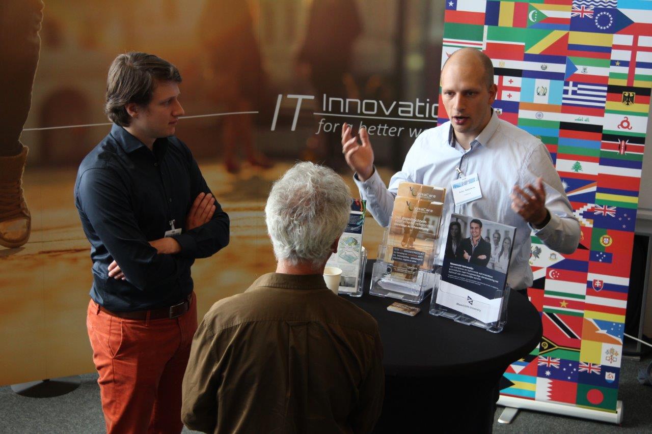 Foto: Baldi Dekker, nummer: IMG_9965.jpg