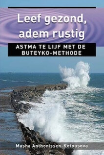 Boek Plaatje