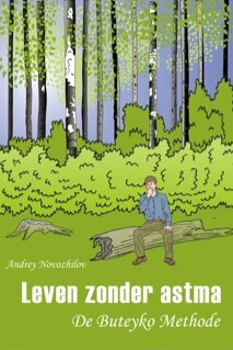 Boek Plaatje